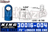 King 30016-004