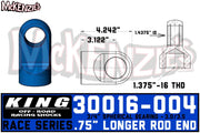 King 30016-004