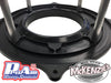 14” Dominator Air Cleaner Assembly - ProAm Racing