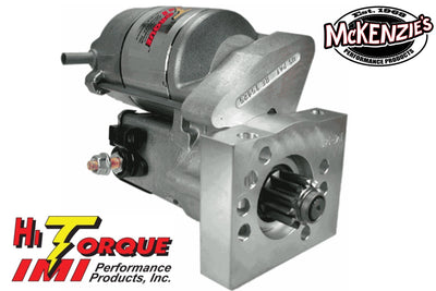 High Torque Starter LS-1