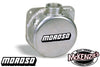 Moroso 63656 Expansion Tank