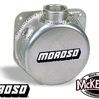 Moroso 63656 Expansion Tank