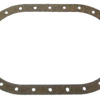 6x10 24 Bolt Gasket - Harmon Racing