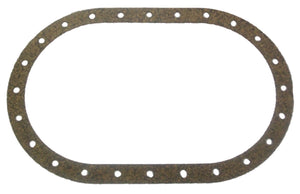 6x10 24 Bolt Gasket - Harmon Racing