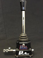 ProAm Racing Shifters