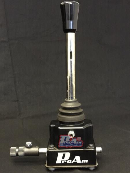 ProAm Racing Shifters | McKenzie's