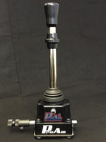 ProAm Racing Shifters