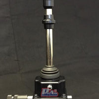 ProAm Racing Shifters