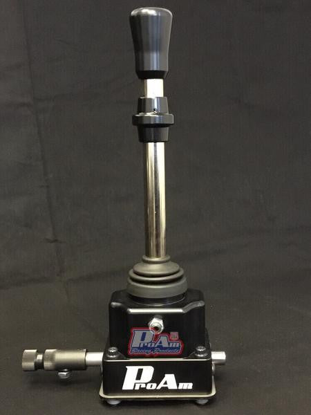 ProAm Racing Shifters | McKenzie's