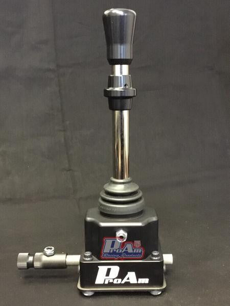 ProAm Racing Shifters | McKenzie's
