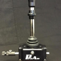 ProAm Racing Shifters