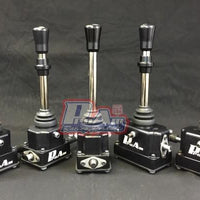 ProAm Racing Shifters