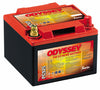 Odyssey Extreme Series Batteries