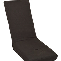PRP Seat Booster Cushion | PRP-H45