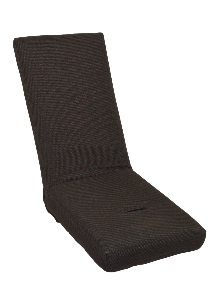 PRP Seat Booster Cushion | PRP-H45