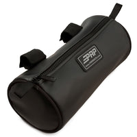PRP Buggy Tool Bag (3-color options) | PRP-E13