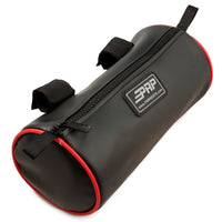 PRP Buggy Tool Bag (3-color options) | PRP-E13