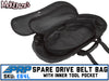 PRP Spare Drive Belt Bag | PRP E64L