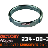 Fox 234-00-393 Crossover Ring