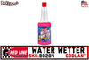 Redline 80204 | Water Wetter Super Coolant | 12oz Bottle