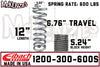 Eibach 1200-300-600S