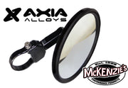 MOD5FSM 5" Flat Mirror