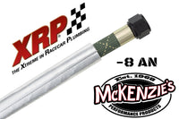 XRP FYRE LITE FOIL 320708