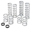 EIBACH PRO-UTV SPRING SYSTEMS - 2014-2016 XP1000 RZR (5-Model Kit Options)