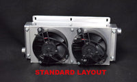 CBR Mini Series Coolers