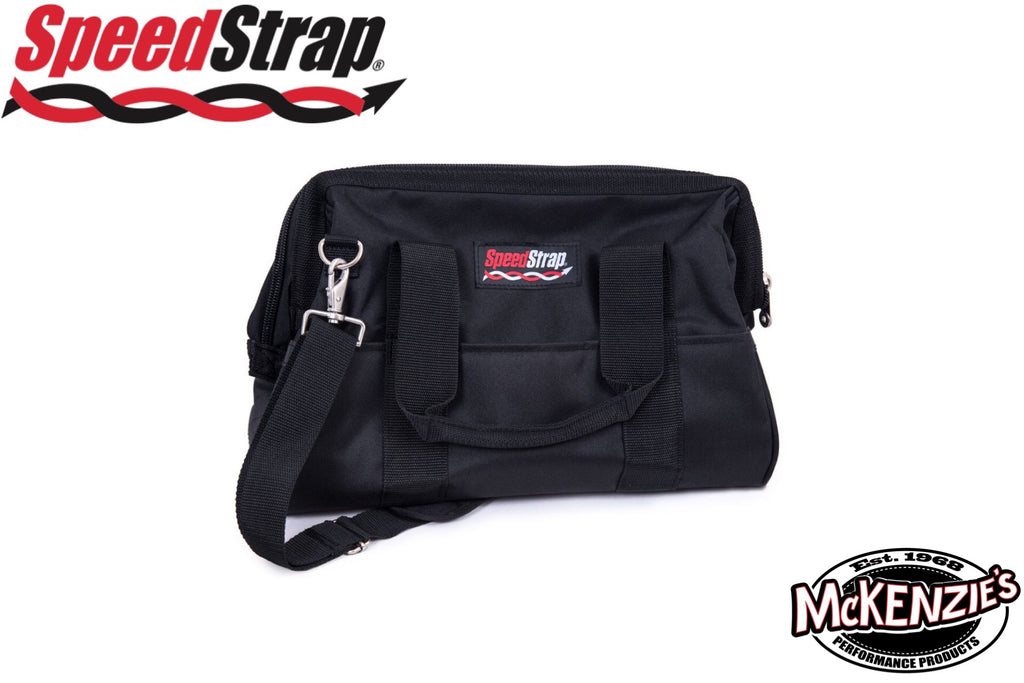 Speed Strap Large Tool Bag