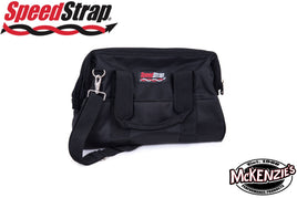Speed Strap Large Tool Bag