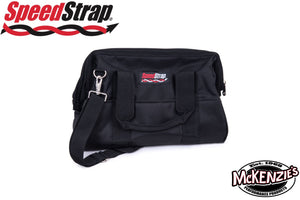 Speed Strap Large Tool Bag