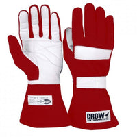 Crow Standard Nomex Gloves