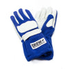 Crow Standard Nomex Gloves