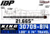 King 30709-B14
