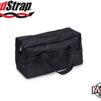 Speed Strap Small Tool Bag