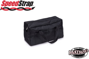 Speed Strap Small Tool Bag