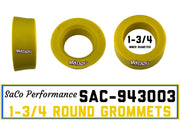 SaCo 943003 | 1-3/4 Round Spring Plate Grommets