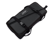 PRP Tool Bag | PRP-E11-223