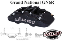 Wilwood 120-13946