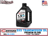 SXS Transmission Oil | 1 Liter | MAXIMA 40-41901