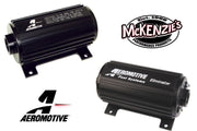 Aeromotive Eliminator Fuel Pumps