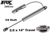 FOX 980-02-035