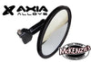 Billet UTV Side Mirror