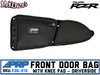 Polaris Front Driver side Door Bag | Polaris RZR | PRP E36-210