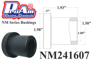 ProAm NM241607 - PRM-60414 Bushing