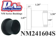 ProAm NM241604S - PRM-600 Bushing