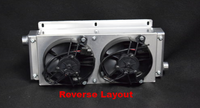 CBR Mini Series Coolers