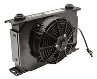 Setrab ProLine STD Fanpack Coolers