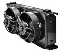 Setrab ProLine STD Fanpack Coolers